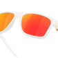 Leffingwell OO9100 20