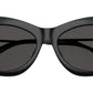 Navarra MK2235U 300587 Black