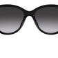 Tulum MK 2139U 33328G