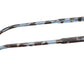 DG 3427 3392 Havana Blue