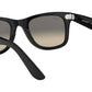 Wayfarer RB2140 901/32 black