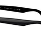 Wayfarer RB2140 901