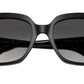 Châtel MK2233B 30058G Black