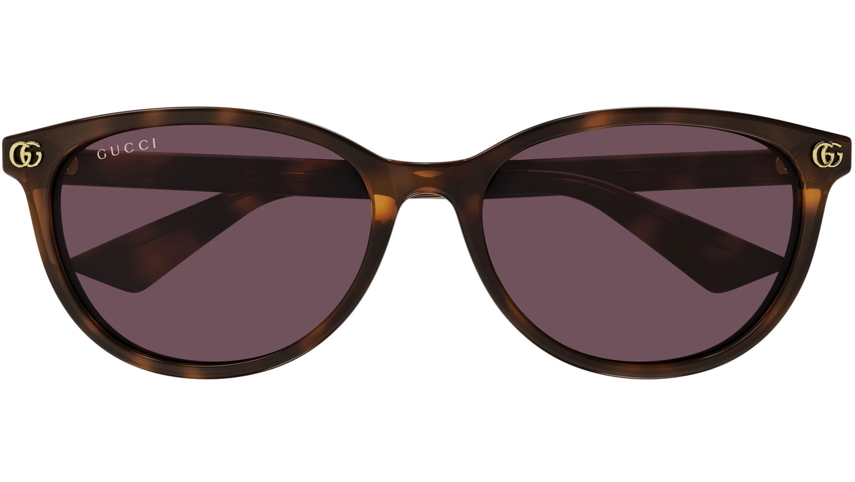GG1818SK 002