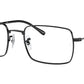 RB6520 Optics 2509