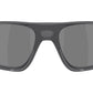 Neoforma OO9528 10