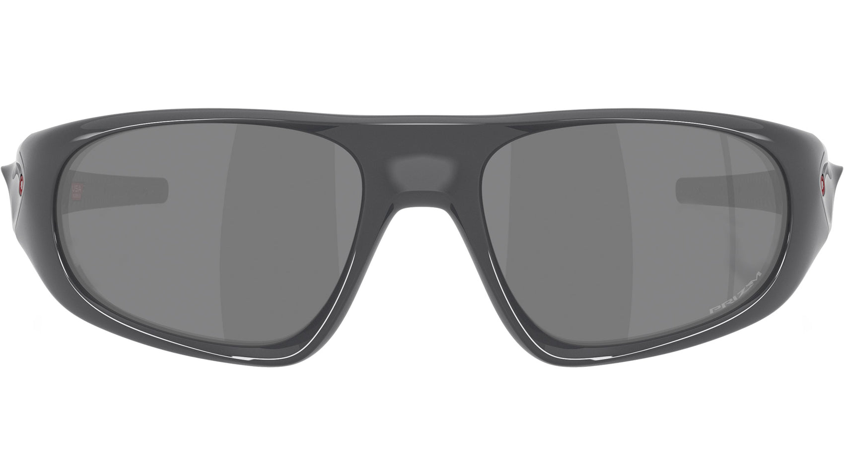 Neoforma OO9528 10