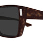 SL 757 002