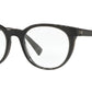 3063 003 black