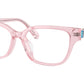 SK2049D 3001