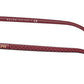RA6050 9432 Rose Gold