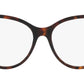 FT5994-B 052 Dark Havana
