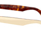Wayfarer Street Neat RB2240 144371