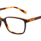 TRENDEL BK Black