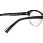 Leandre 3122B 004 black