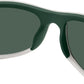 PLD 2154/S 6HT UC