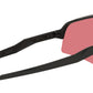 Sutro Lite Sweep OO9465 02 black
