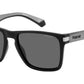 PLD 2139/S O6W M9