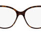 VA3014 5196 havana