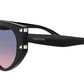 VA4068 5001I6 black