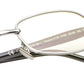 P78 Sun GMB Gunmetal