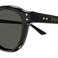 GG1892S 001