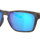 Sylas OO9448 28 black