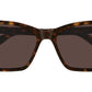 GG2111S 002