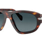 PO0050S 24/S3