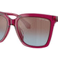 Menaggio MK2256U 4032H7