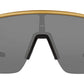 Sutro Lite OO9463 47 gold
