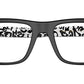 DG 3362 3389 black
