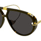 BV1273S 005 Havana Grey