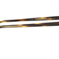 Gregory Peck OV5186 cocobolo