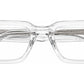 03 Optic Clear