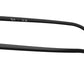 Raimond Optics RB5431 2000