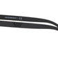 EA4115 58011W Black