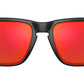 Holbrook OO9102 E2 matte black