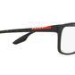 PS 01LV 1BO1O1 Black