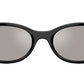 VO5625S W44/6G