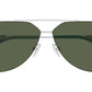 BV1508S 004