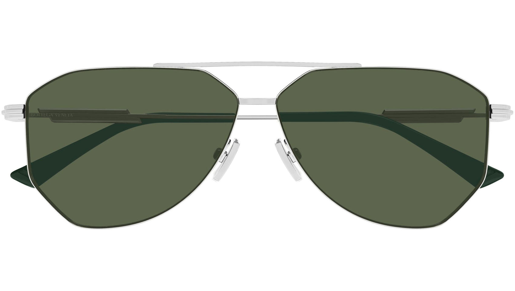 BV1508S 004