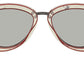 DL3007U 20108V