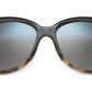 Starfish GS744-02T black