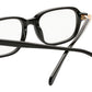 OLAN Black