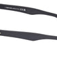 Kevyn FT1099 02V Black Blue