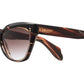 9288 Sun 02 Brown Havana