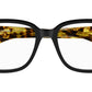 SL M150 006