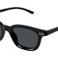 GG1946S 001