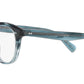 Desmon OV5454U washed lapis